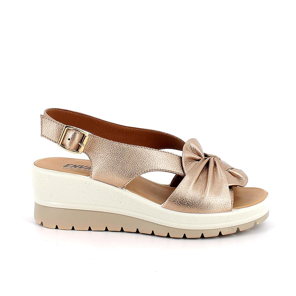 1283933 - Sandali - Enval Soft