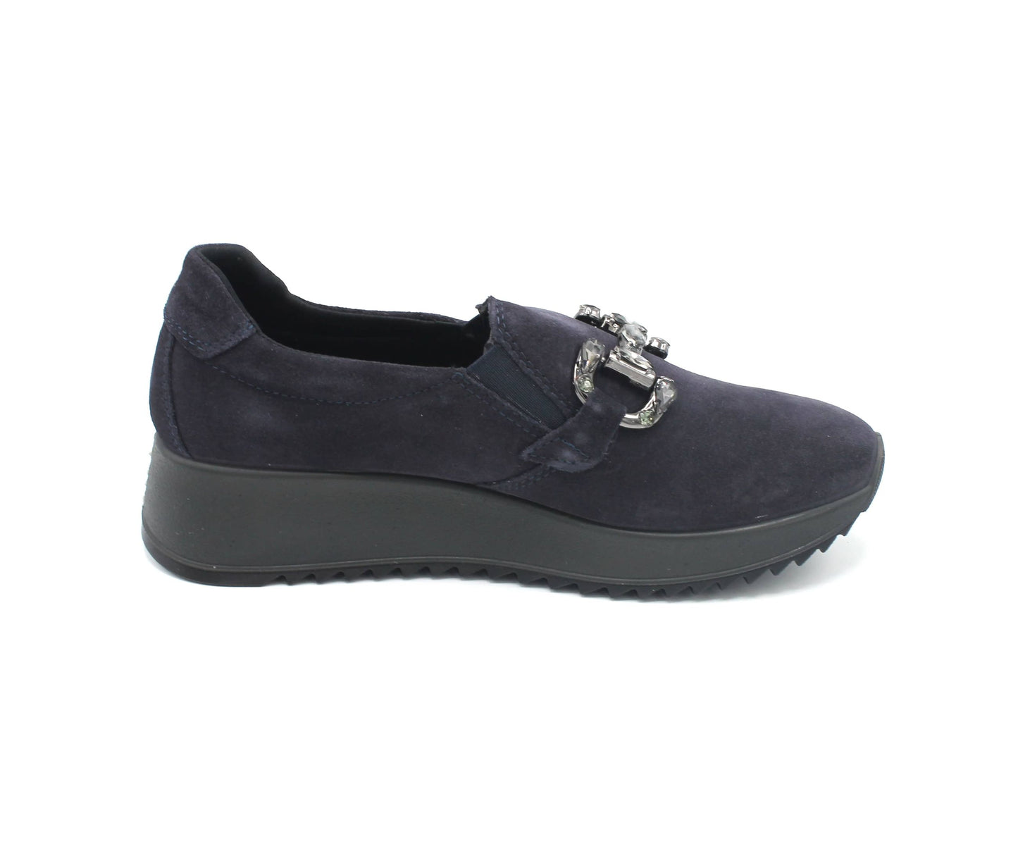 8779122 - Mocassini - Enval Soft