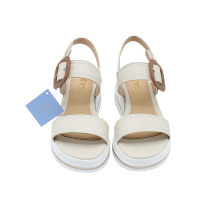 K12511 - Sandali - Keys