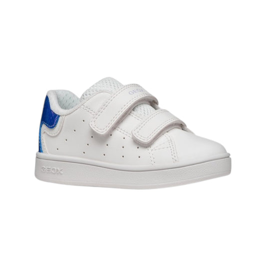 B365MA 054PV C1412 - Sneakers - GEOX