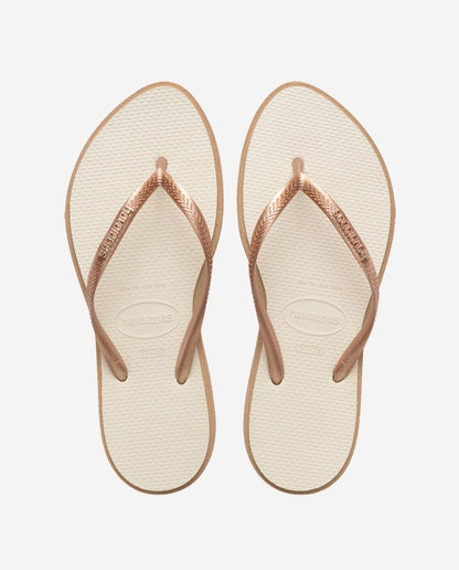 SlimPoint_R - Infradito - Havaianas