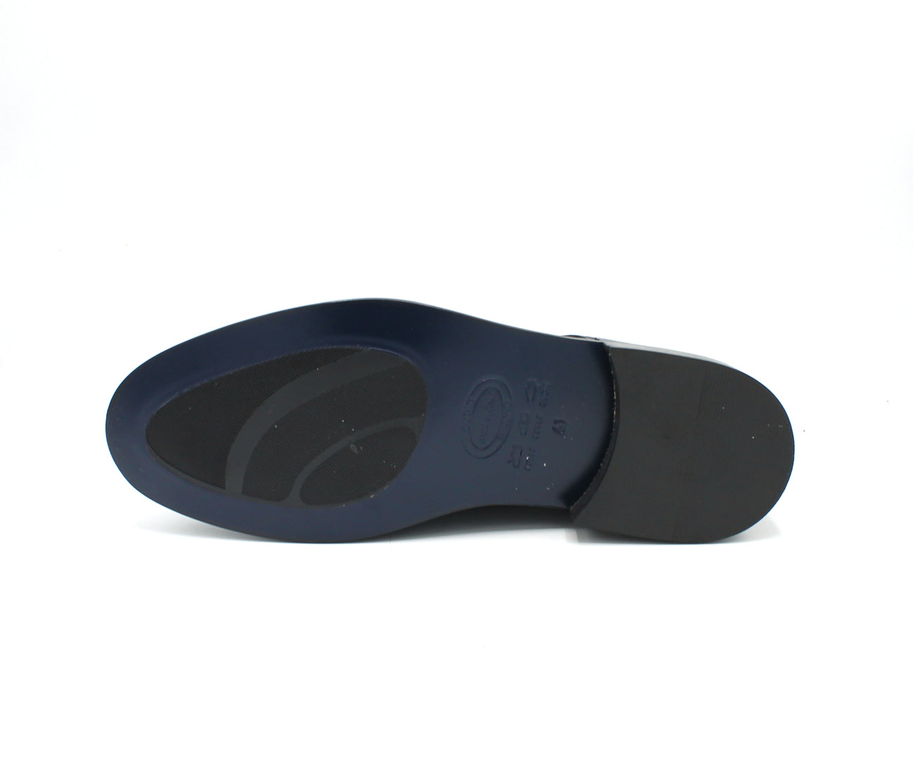 7720_B - Scarpe Eleganti - Angela Barba