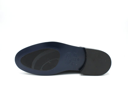 7720_B - Scarpe Eleganti - Angela Barba