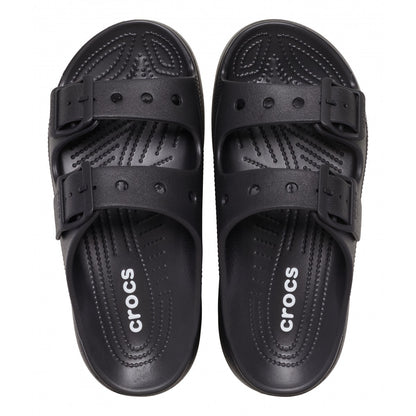 CR.212880_B - Due Fasce - Crocs