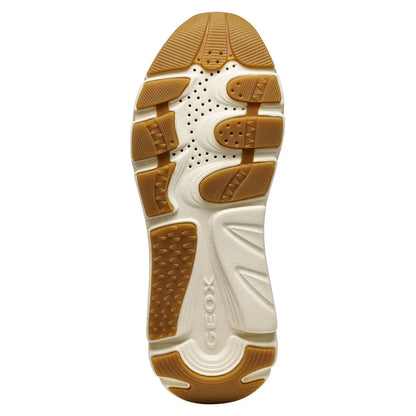 D36UFE 05485 C1S6N - Sneakers - GEOX