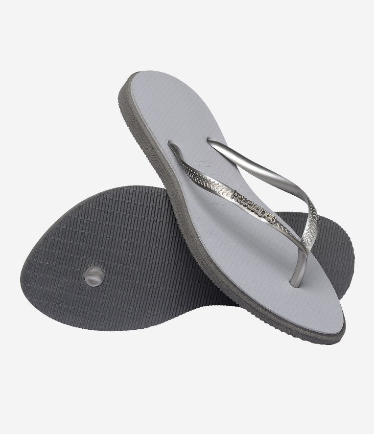 SlimPoint_C - Infradito - Havaianas