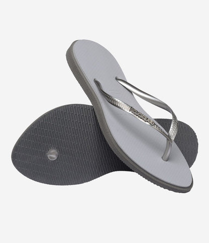 SlimPoint_C - Infradito - Havaianas