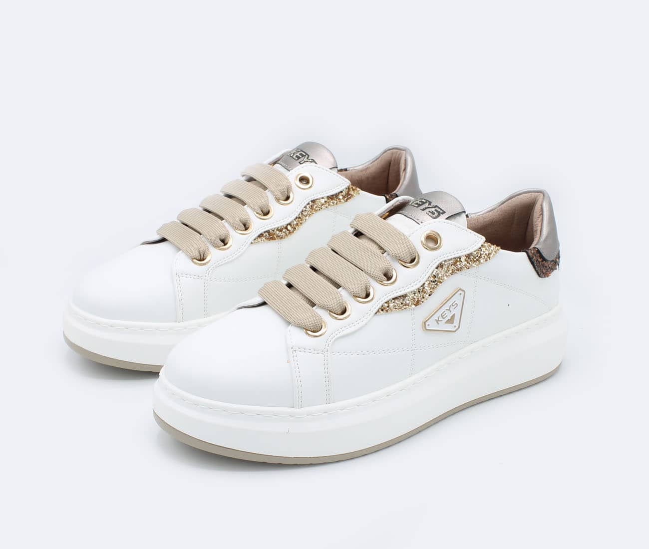 K9800 - Sneakers - Keys