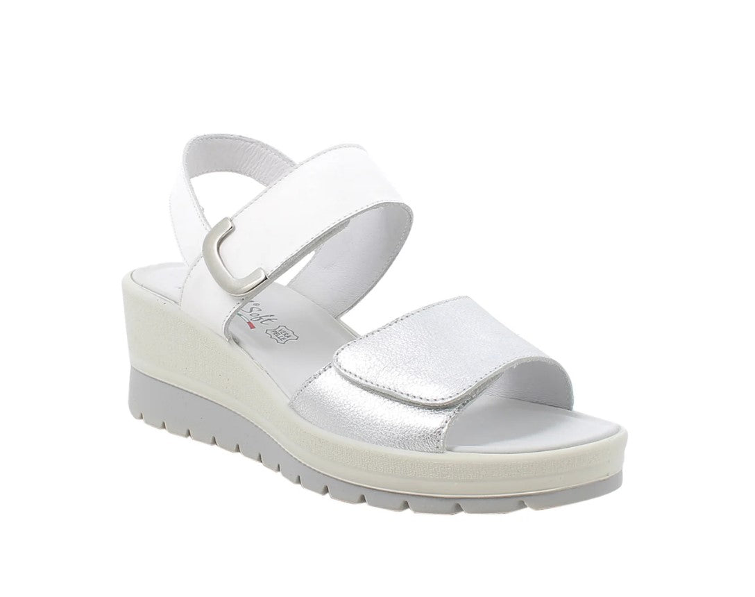1283622 - Sandali - Enval Soft