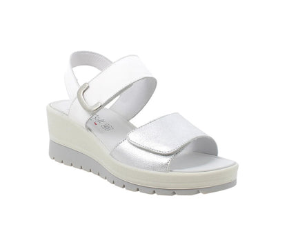 1283622 - Sandali - Enval Soft