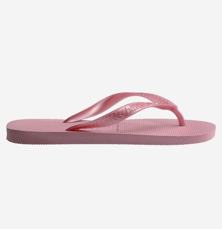 Top Senses_R - Infradito - Havaianas