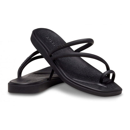 CR.209862_B - Sandali Infradito - Crocs