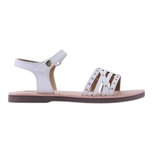 YSTAD - Sandali - Gioseppo