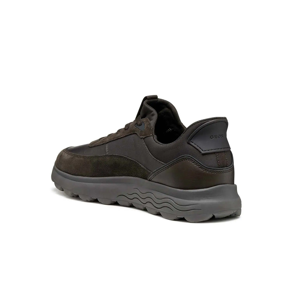 U56MPA 08522 C6006 - Sneakers - GEOX