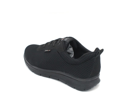 1238400 - Mocassini - Enval Soft