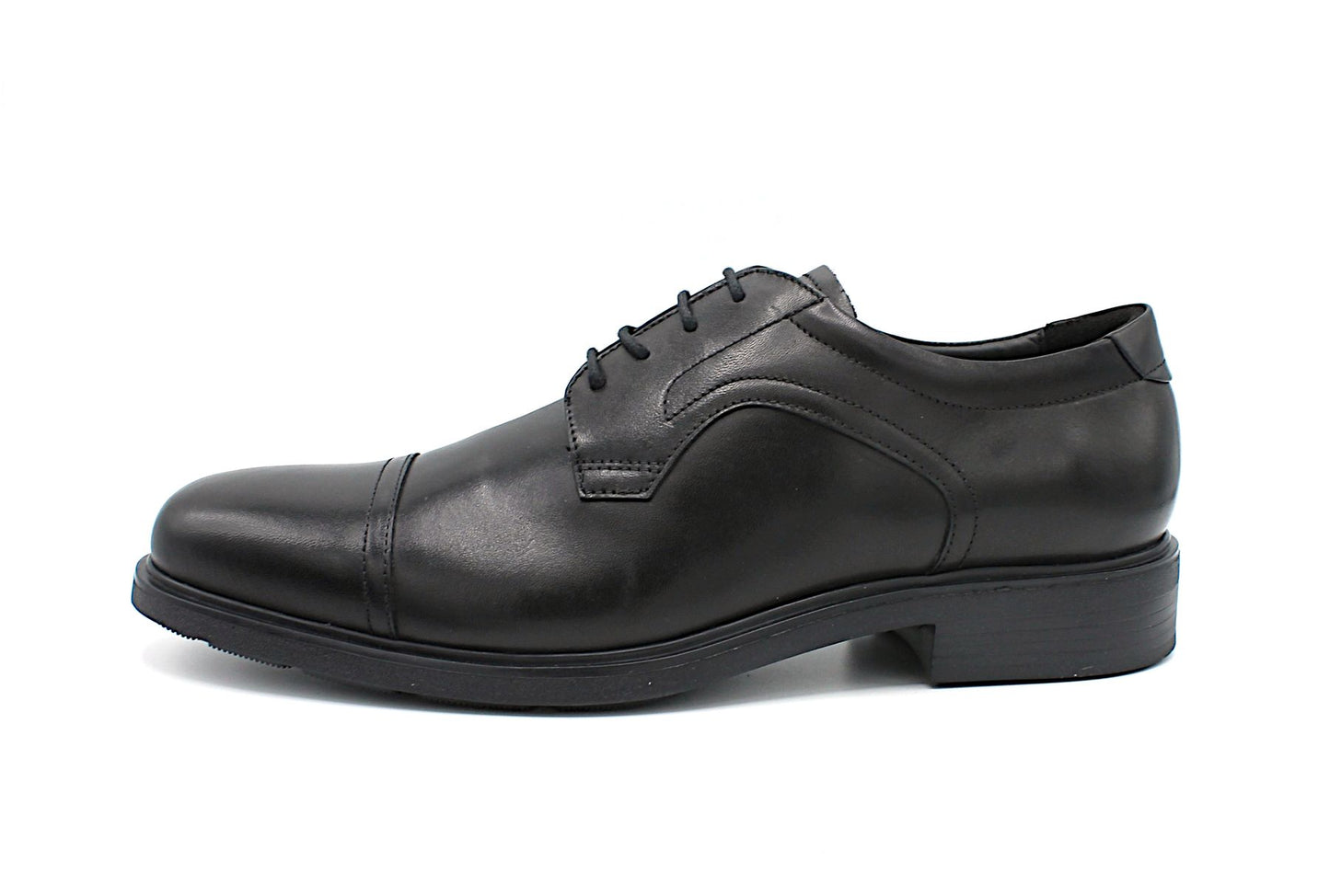 U34R2B 00043 C9999 - Scarpe - GEOX