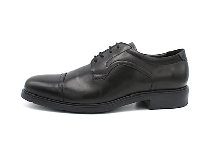 U34R2B 00043 C9999 - Scarpe - GEOX