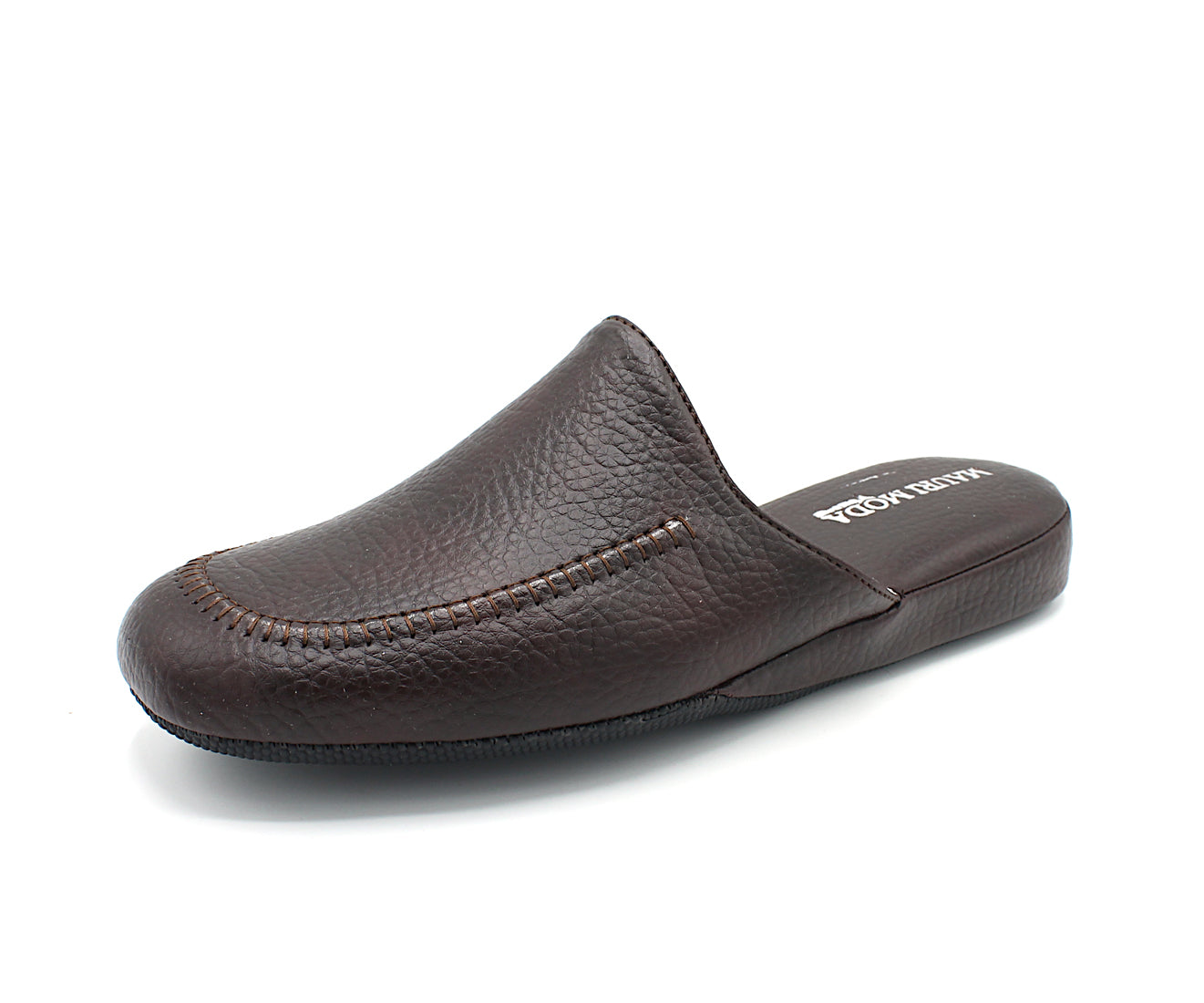 IAO409_TM - Pantofole - Mauri Moda