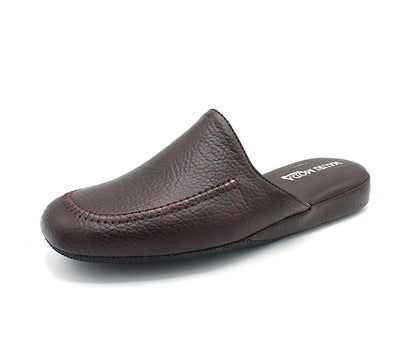 IAO409_TM - Pantofole - Mauri Moda