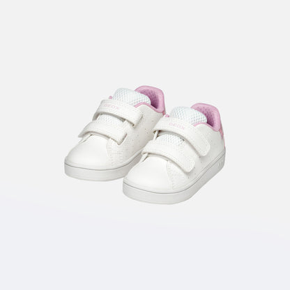 B365MA 054BJ C0406 - Sneakers - GEOX