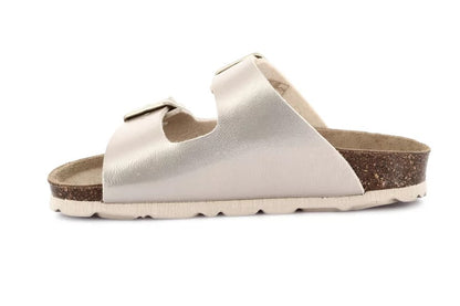 CB3100_S - Ciabatta - Grunland