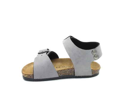 BC44123 - Sandali - BIOCHIC