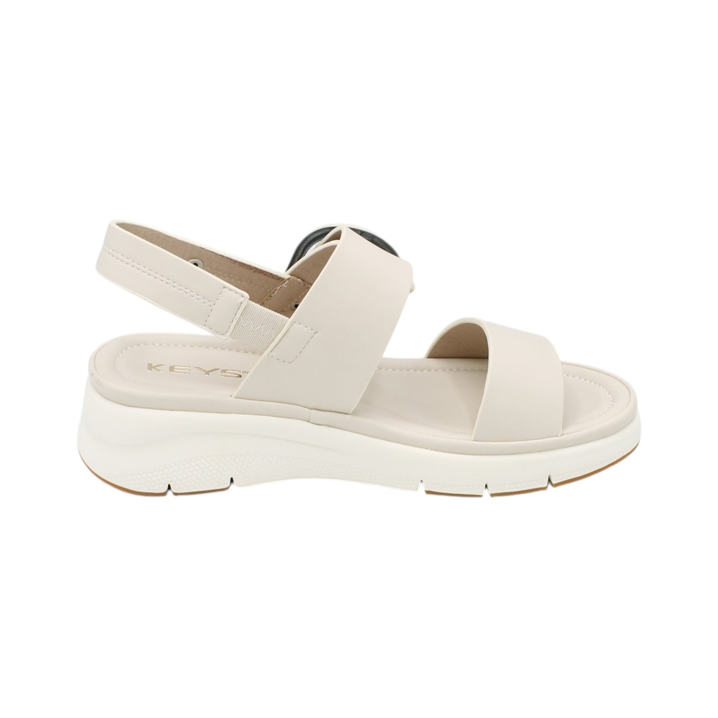 K12350 - Sandali - Keys