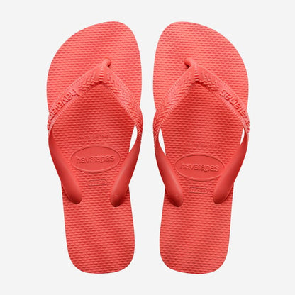 Top - Infradito - Havaianas