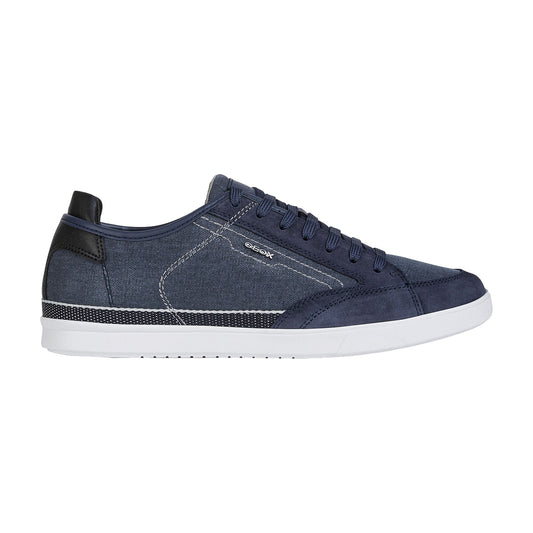 U022CA 0NB22 C4002 - Scarpe - GEOX