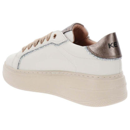 K11213 - Sneakers - Keys