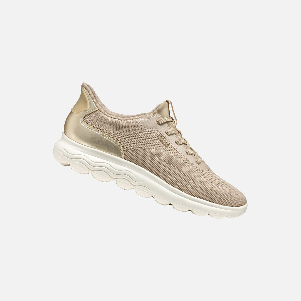 D557MA 06KBN CH62L - Sneakers - GEOX