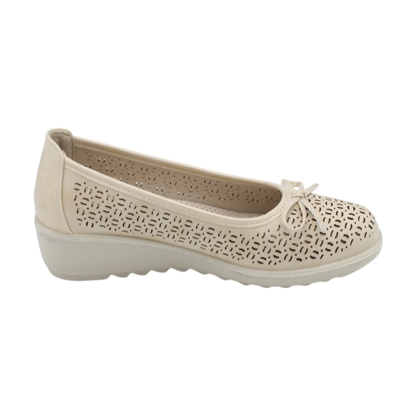 ATL30120 - Ballerina - Amarpies