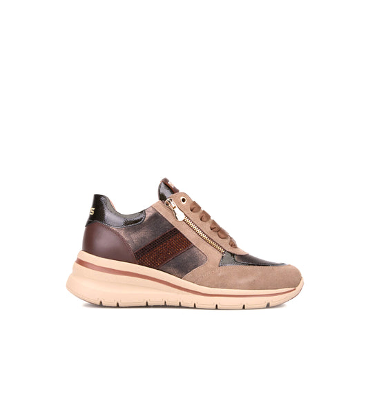 k11264 - Sneakers - Keys