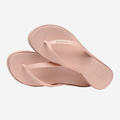 High Platform II - Infradito - Havaianas