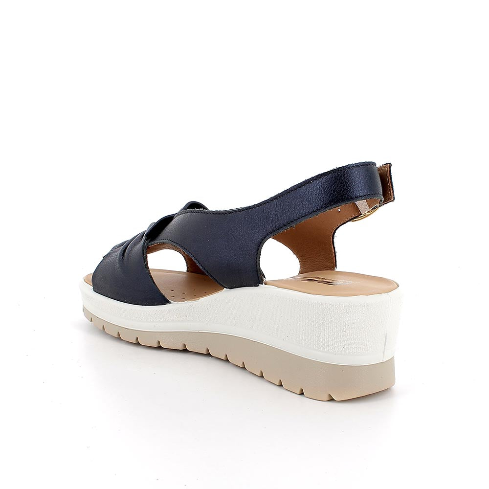 1283922 - Sandali - Enval Soft