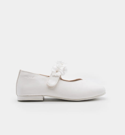 43724 45724 - Ballerine - Mayoral