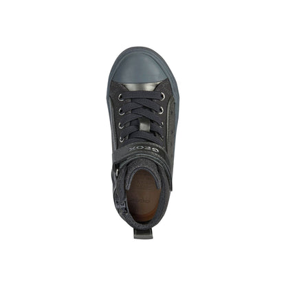 J744GI 0DHAJ C1006 - Scarpe - GEOX