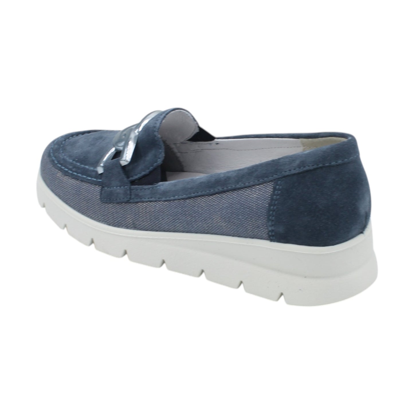 1250011 - Mocassini - Enval Soft