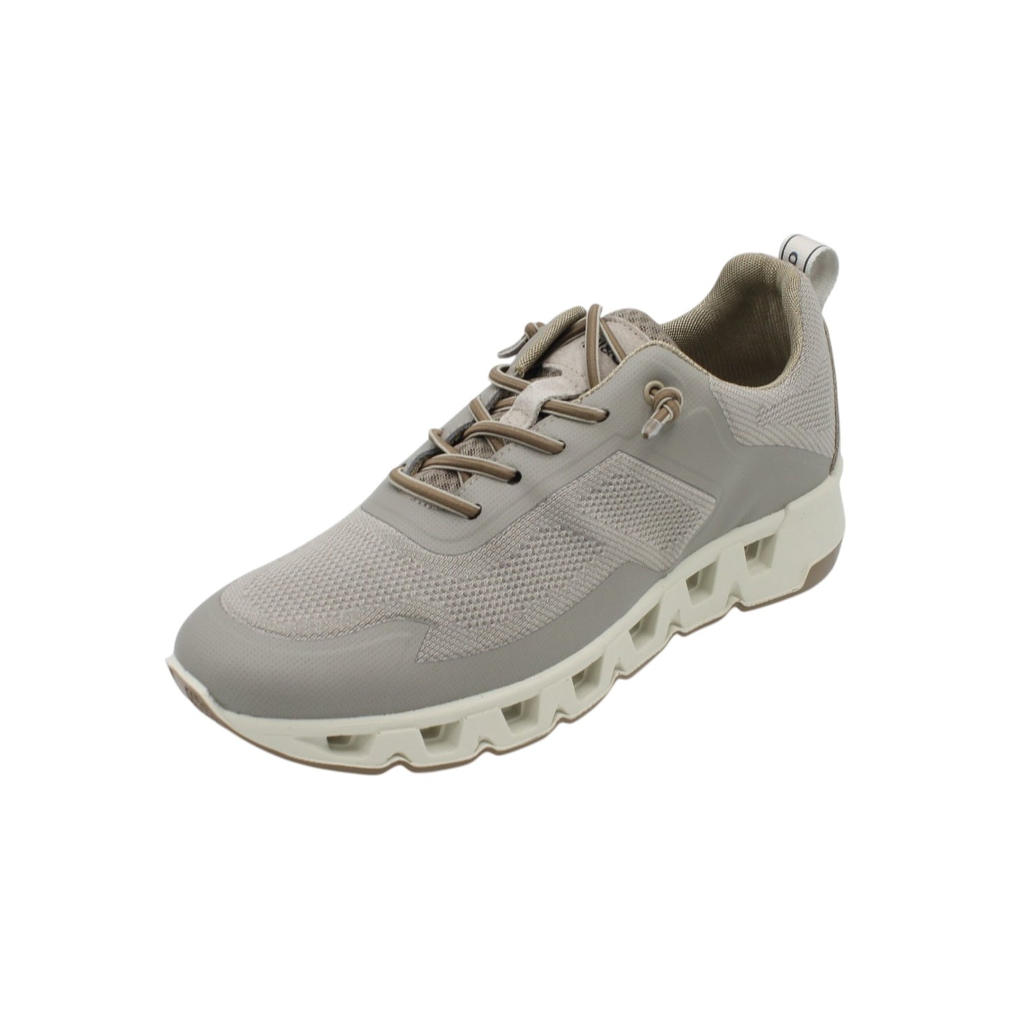 1133011 - Sneakers - Igi & Co.