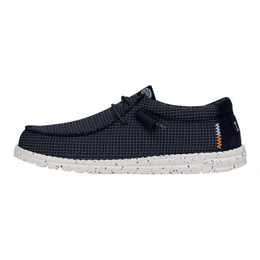 HD.40403_N - Sneakers - Hey Dude