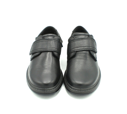 8720200 - Scarpe comode - Enval Soft