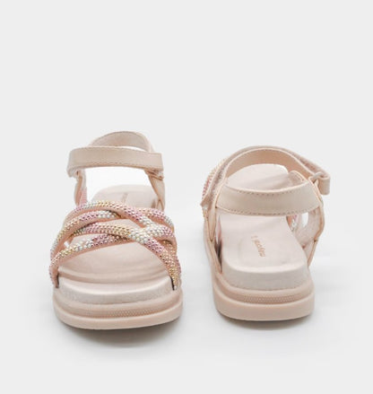 43738 45738_N - Sandali - Mayoral