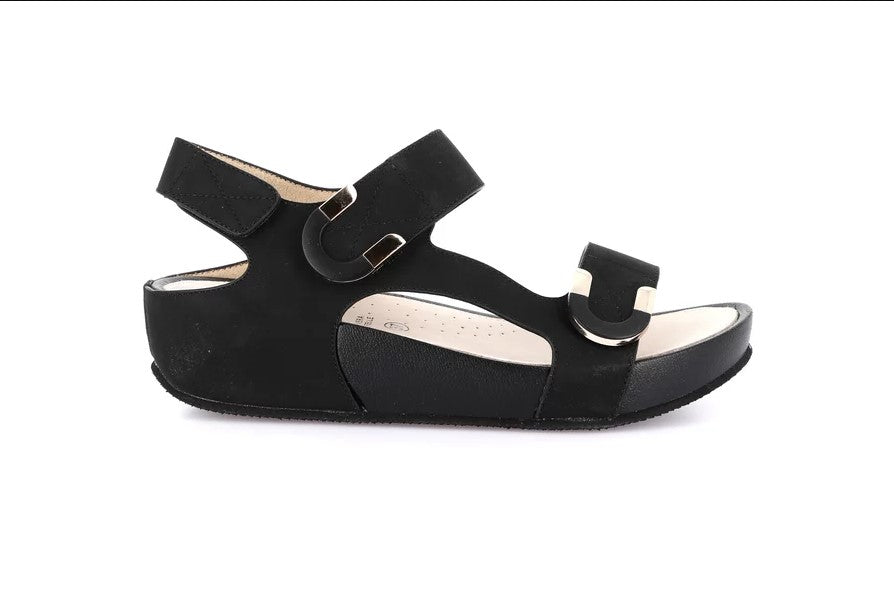 SA1996_N - Sandali - Grunland