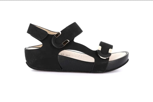 SA1996_N - Sandali - Grunland