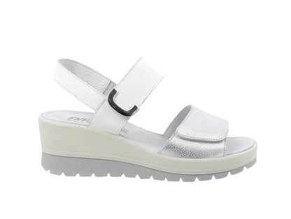 1283622 - Sandali - Enval Soft