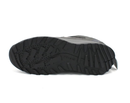 U46EZA 0MEEK C9004 - Sneakers - GEOX