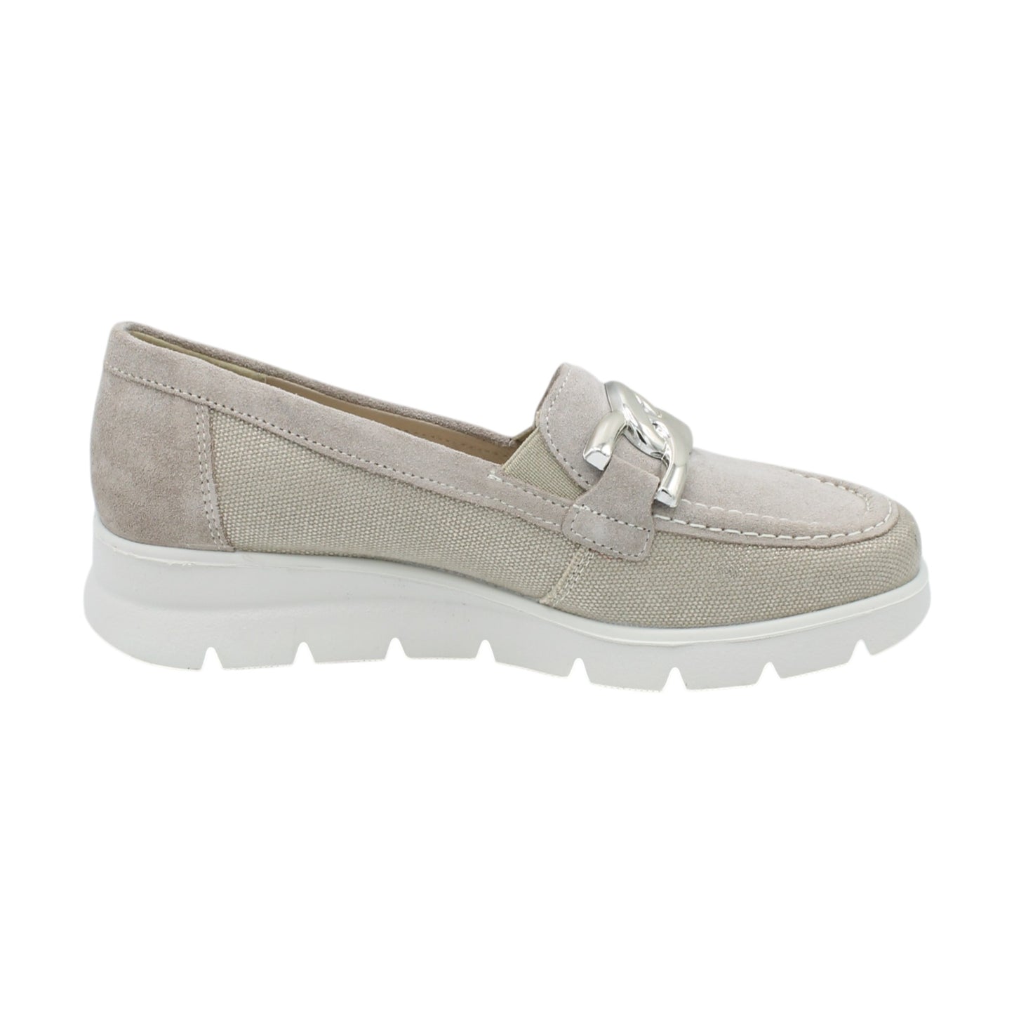 1250022 - Mocassini - Enval Soft