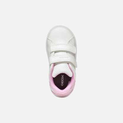 B365MA 054BJ C0406 - Sneakers - GEOX