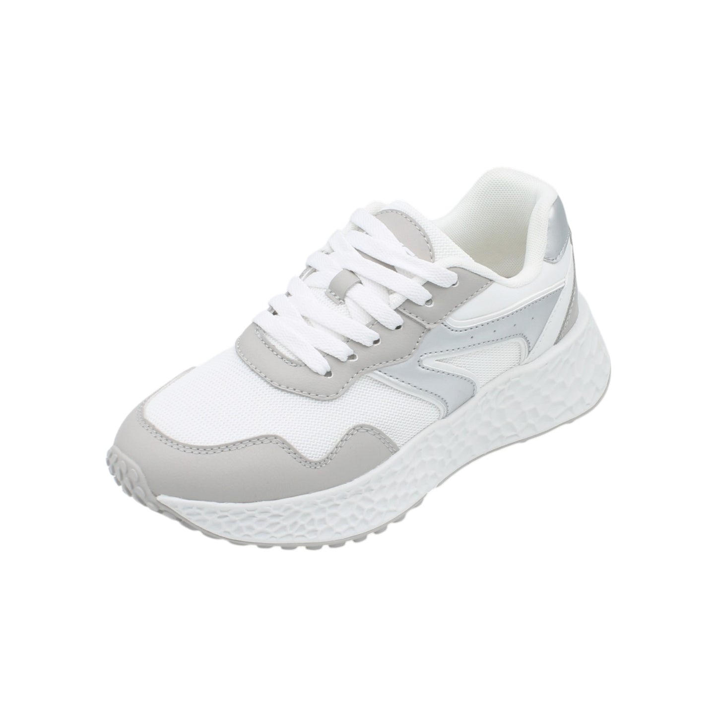 K12690 - Sneakers - Keys