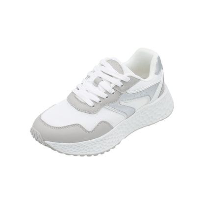 K12690 - Sneakers - Keys